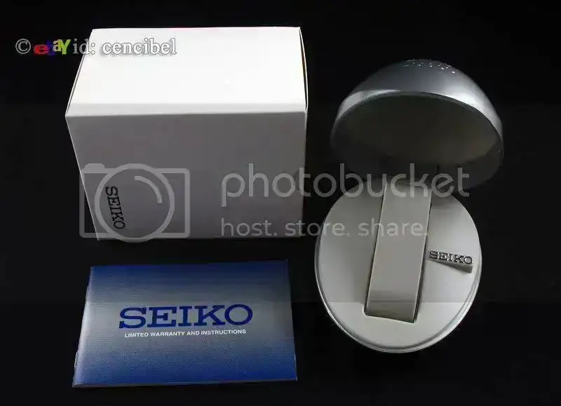 CajaSeikofoto2.webp