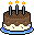 cake.gif