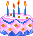 cake.gif