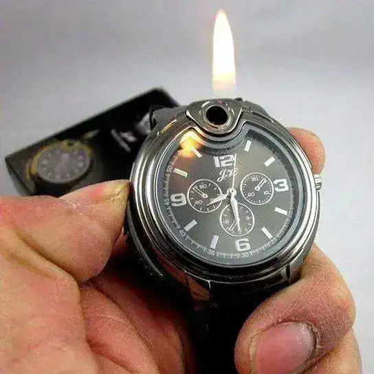 cakmak-seklinde-kol-saati-2261-20-B.webp