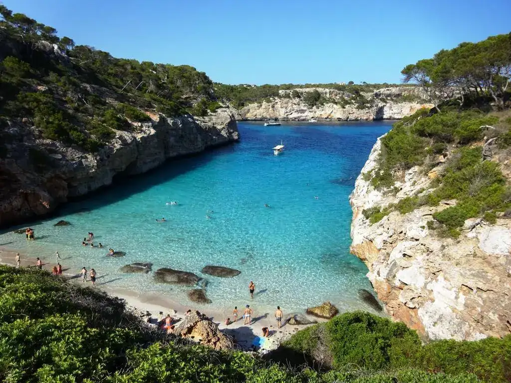 Calò d'es Moro _ Mallorca.webp