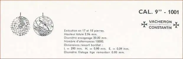 cal. 1001 vc.webp