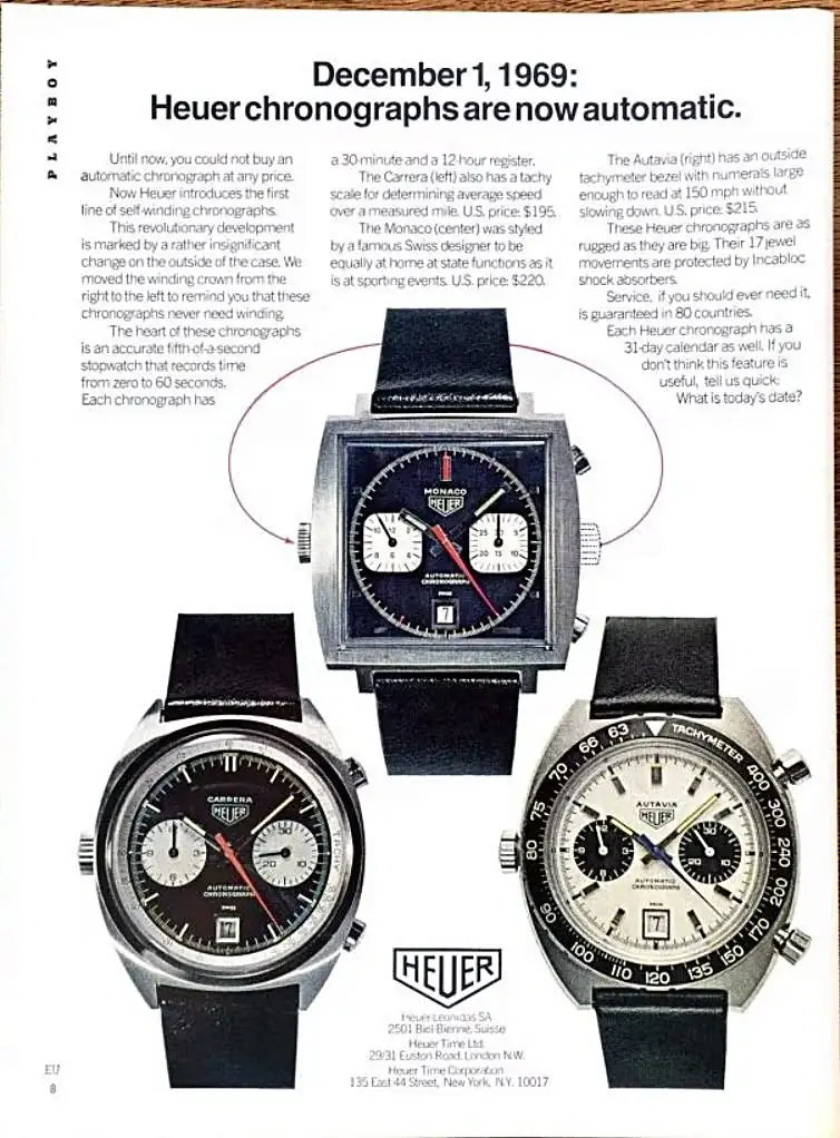Cal-11 ad.webp