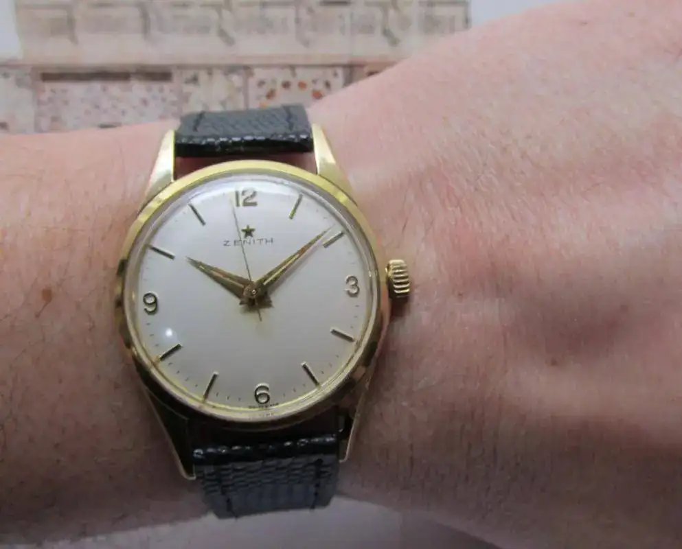 Cal.120zenith_tempus157.webp