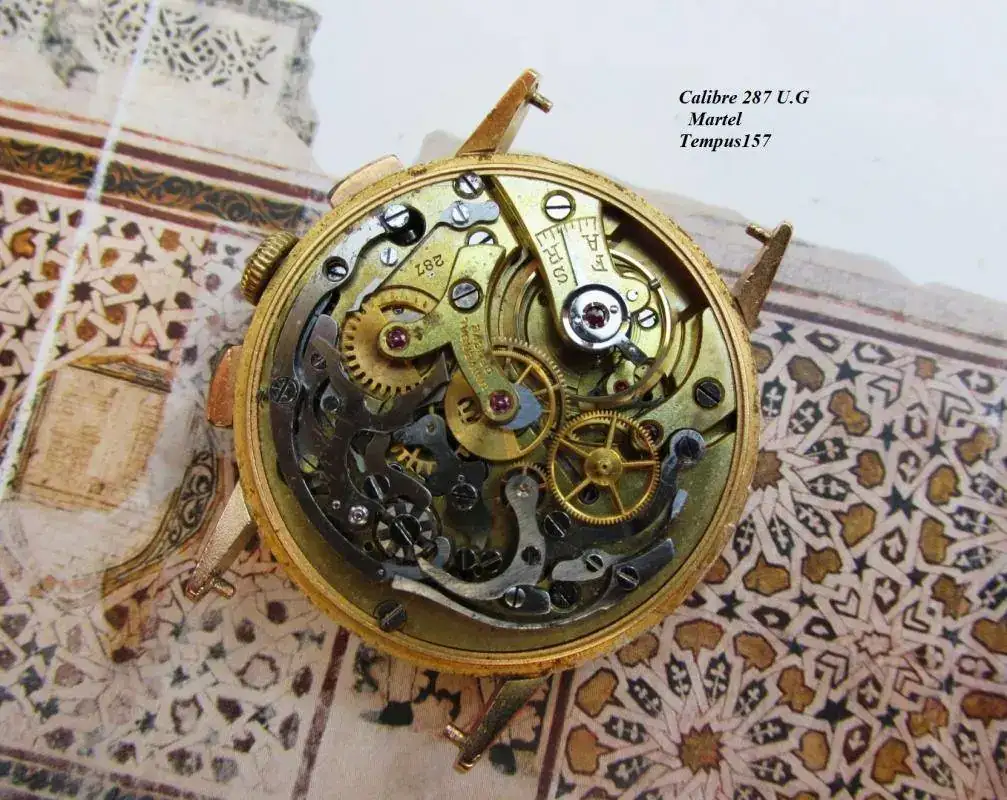 Cal.287_U.G.webp