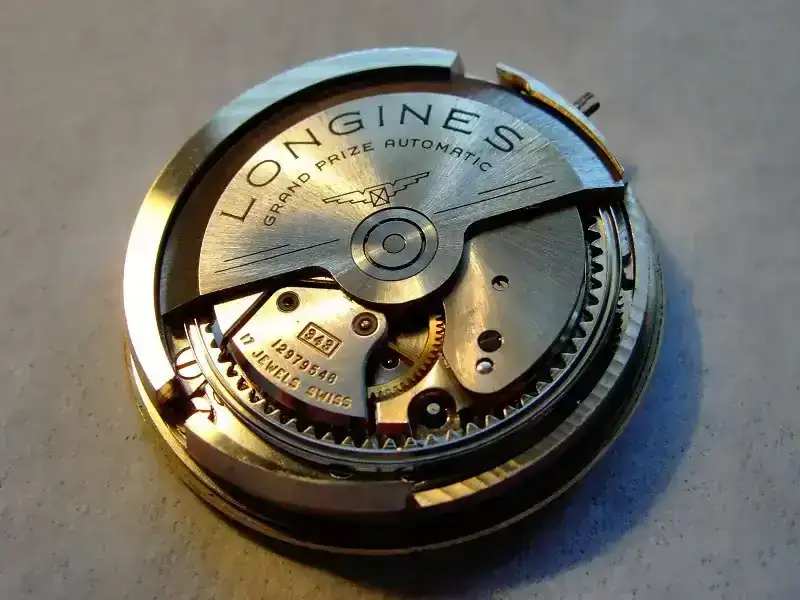 Cal.343 Longines.webp