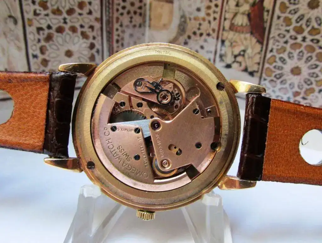Cal.344-omega_tempus..webp