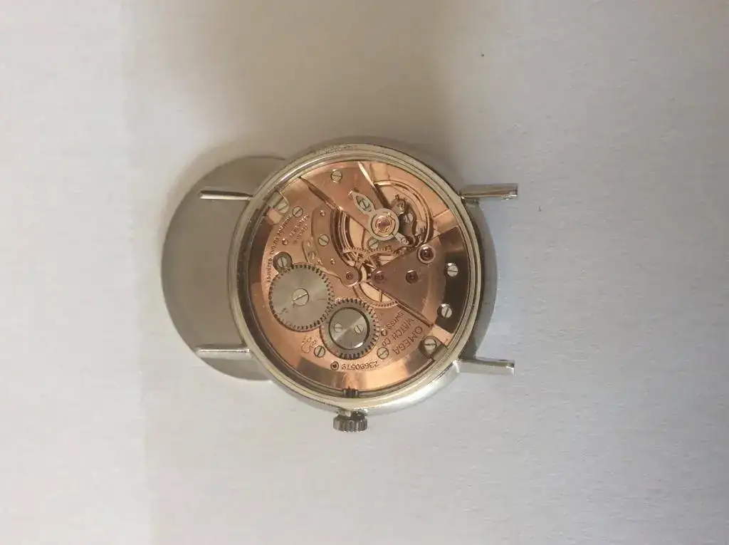 CAL. 601 OMEGA.webp