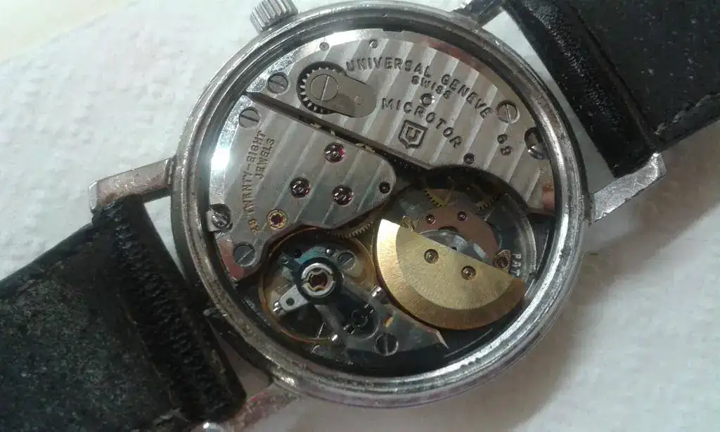 CAL. 69 MICROROTOR U.G. POLEROUTER.webp