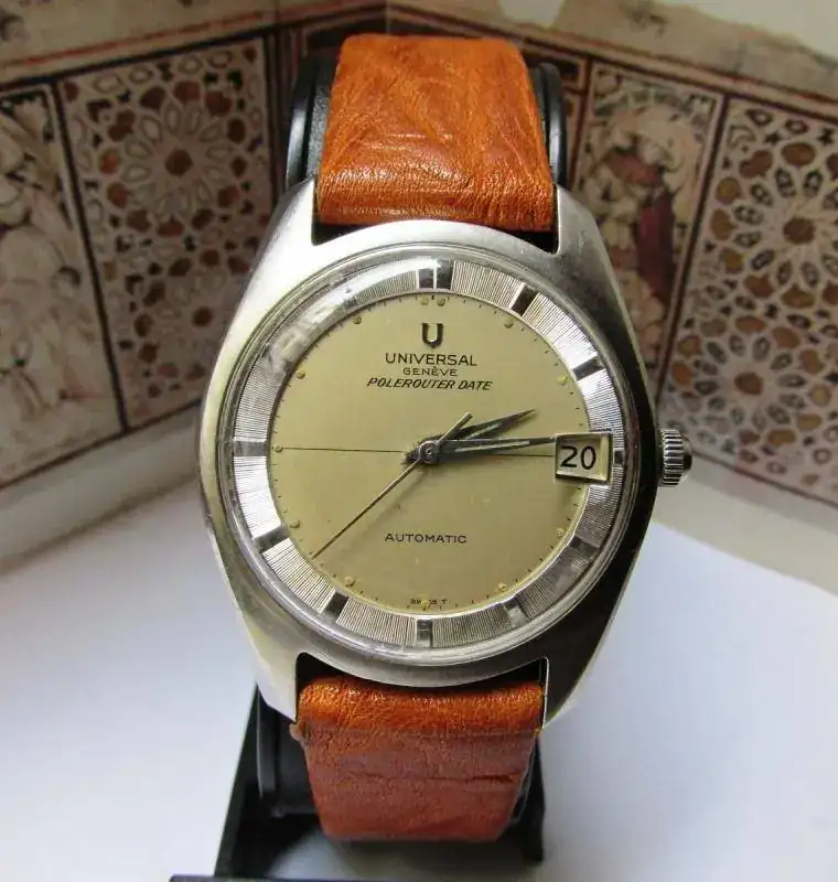 Cal.69_U.G_Tempus..webp