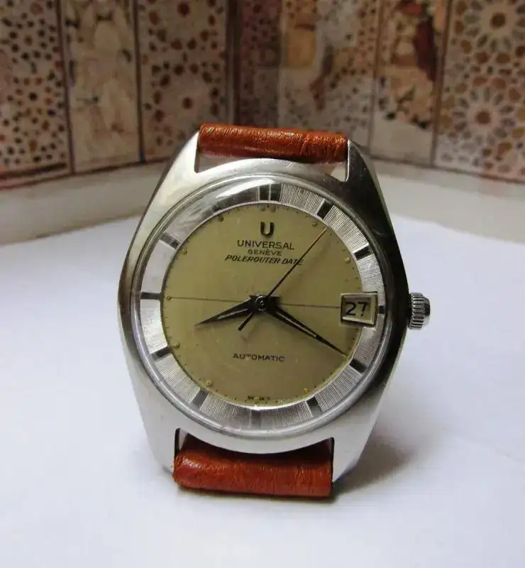 Cal.69_UG_tempus157.webp