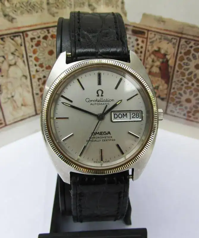 Cal.751_tempus157..webp