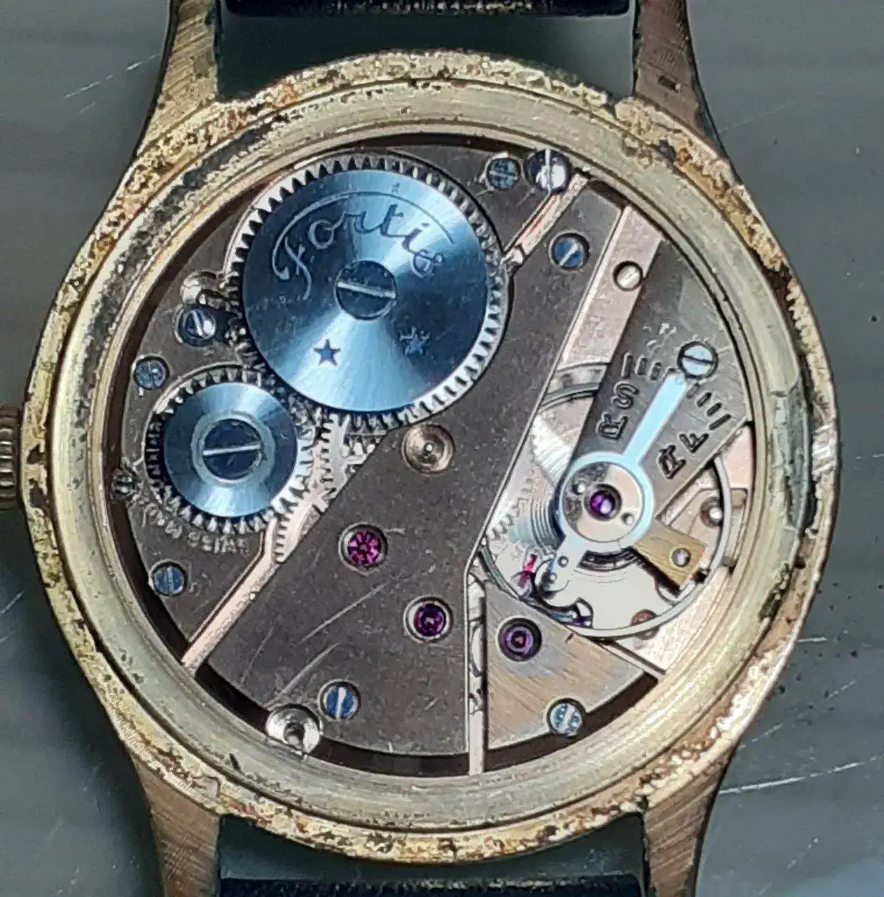 cal fortis as 1130.webp