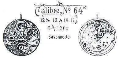 cal64.webp