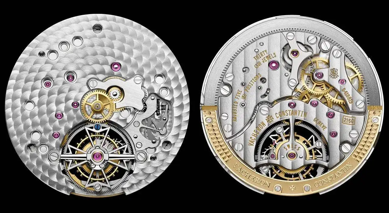 Cal_2160_VC_Overseas_Tourbillon.webp