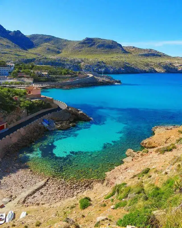 Cala Carbó.webp