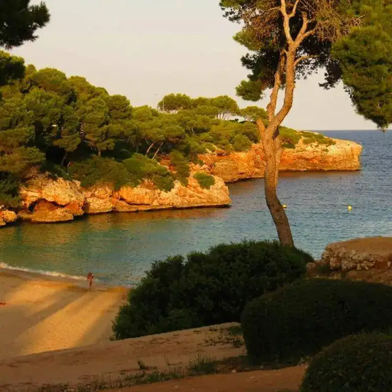 Cala Esmeralda _ Mallorca.webp