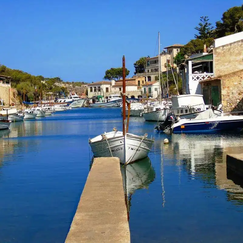 Cala Figuera _  Mallorca.webp