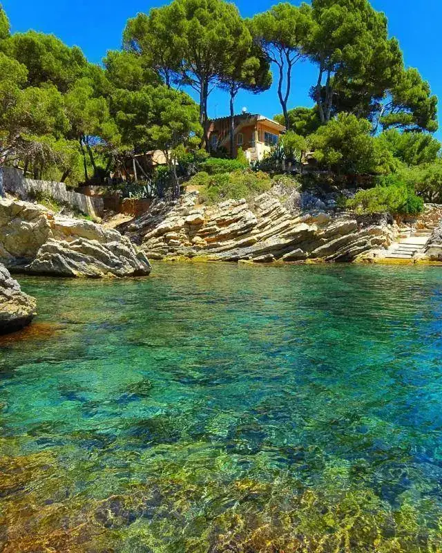 Cala Gat.webp