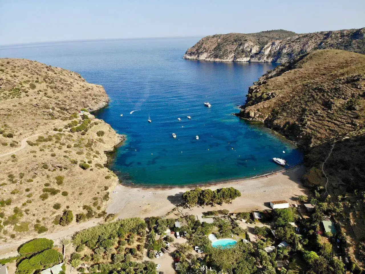 cala-joncols-costa-brava.jpg