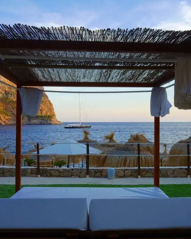 Cala Llamp _ Mallorca.webp