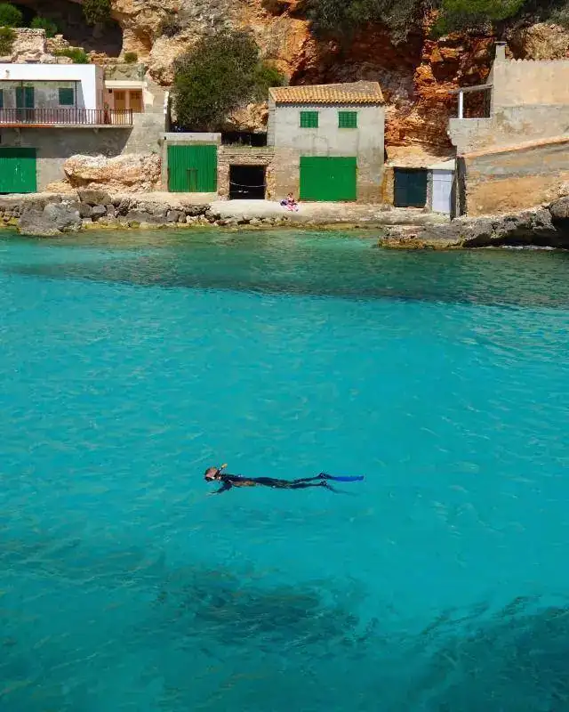 Cala Llombards _ Mallorca.webp