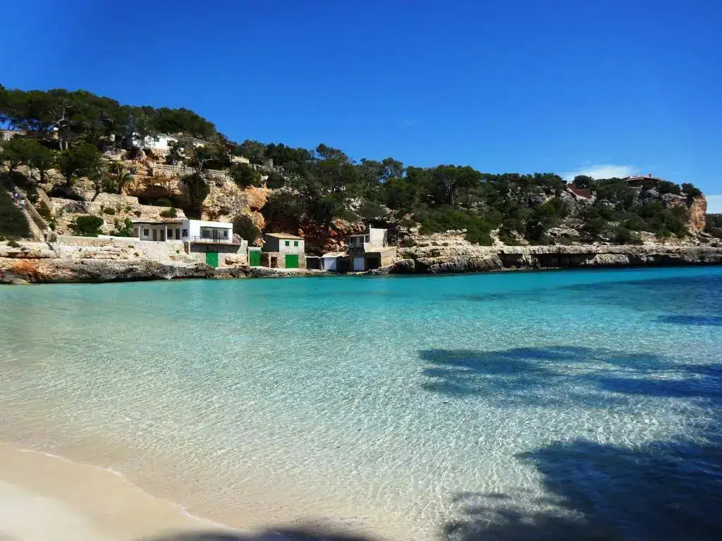 Cala Llombards _ Mallorca_ 06.webp
