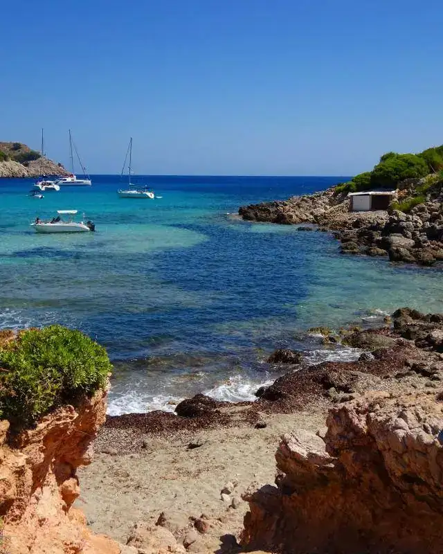 Cala Moltó _ Mallorca.webp