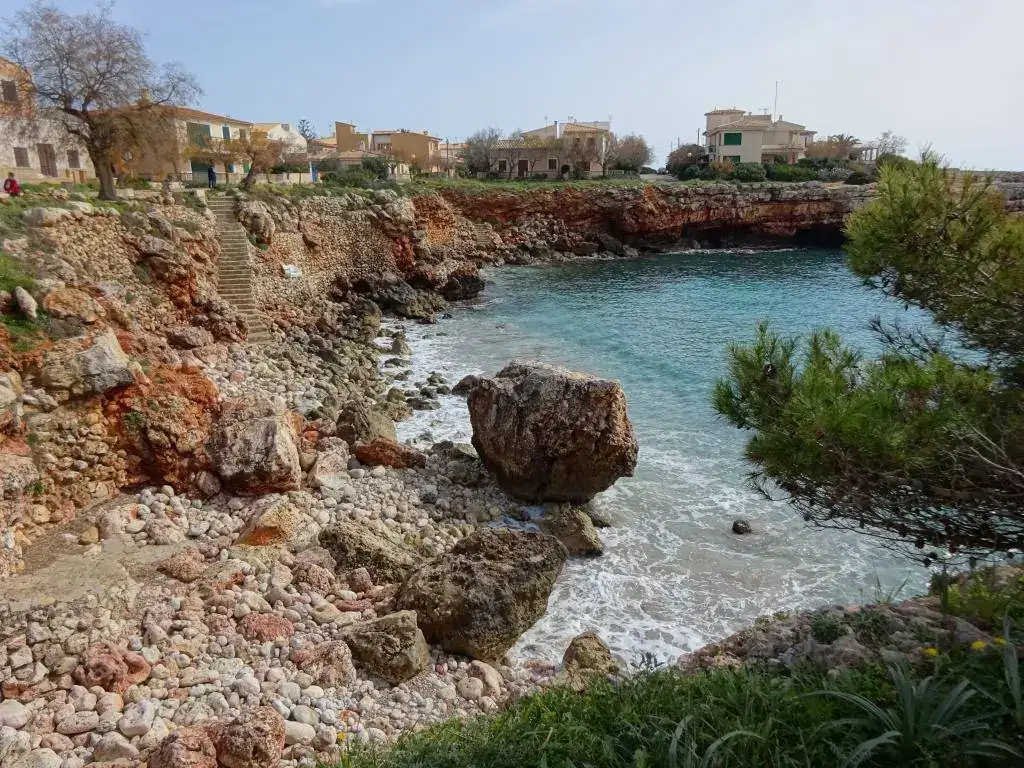 Cala Morlanda  Mallorca.webp