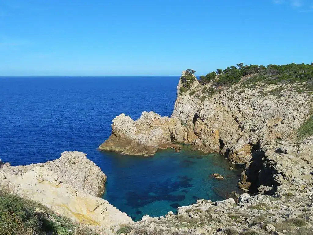 Cala Rajada _Mallorca.webp