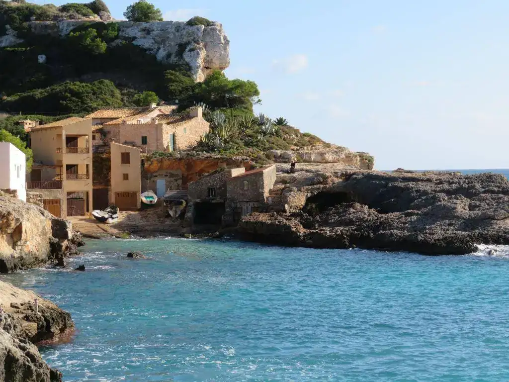 Cala S'Almunia _ Mallorca (2).webp