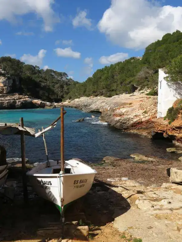 Cala S'Almunia _ Mallorca.webp