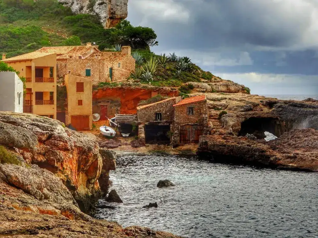 Cala S'Almunia _ Mallorca.webp