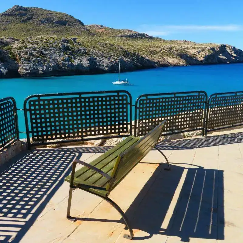 Cala San Vicente _ Mallorca.webp