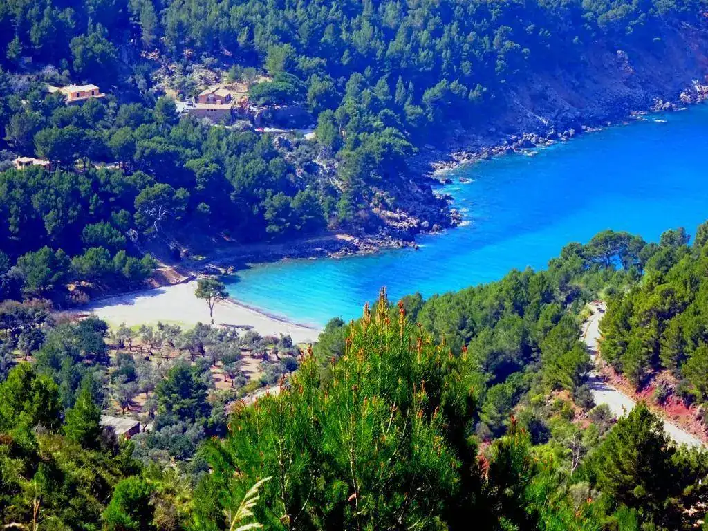 Cala Tuent _ Mallorca.webp