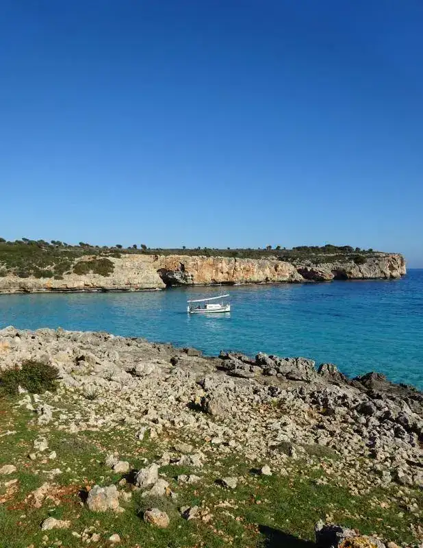 Cala Varques _ Mallorca.webp