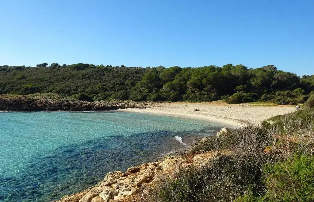 Cala Varques.webp