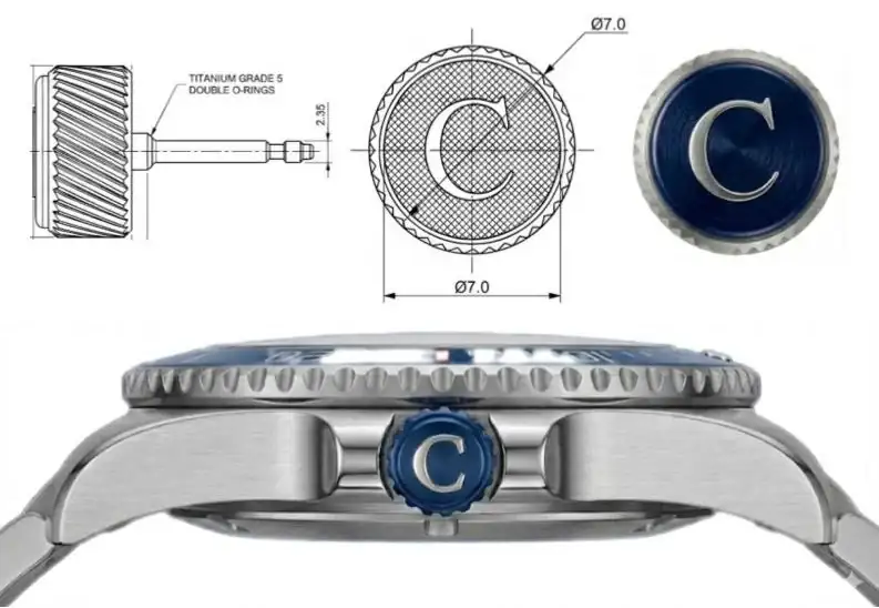 Cala Watch Dossier (1).webp