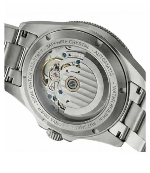 Cala Watch Dossier (2).webp