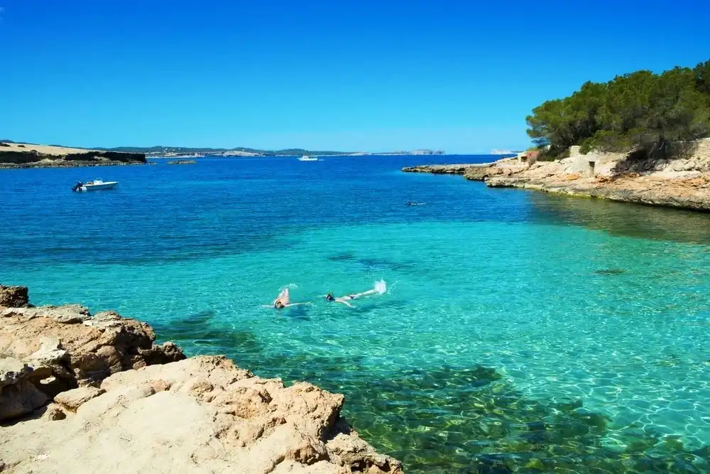Calas-azules-tonos-04.webp