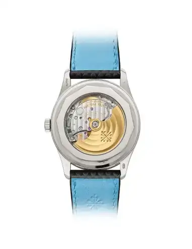 calatrava-6007g-011 (1).webp