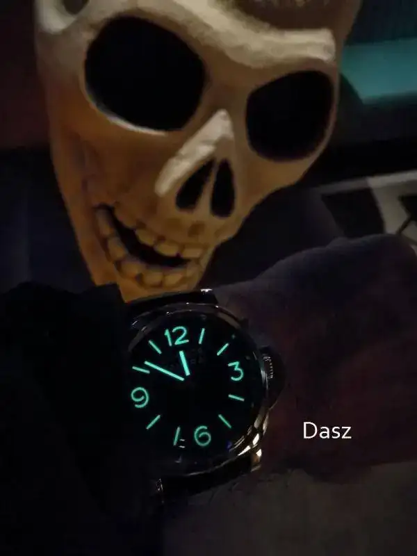 Calavera.webp