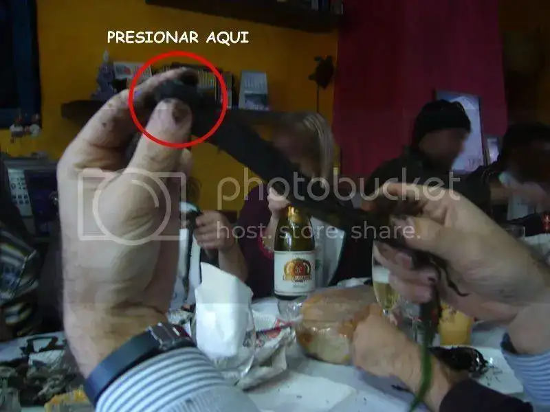 Calccedilots2_zpsfakgx6e5.webp