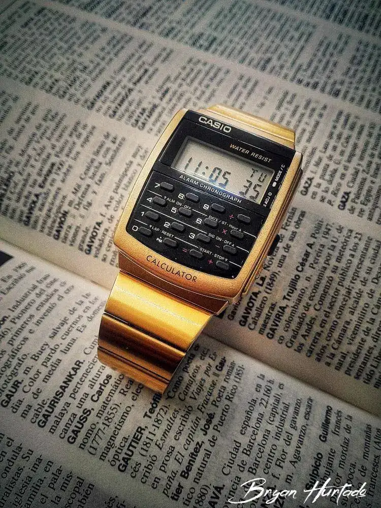 Calculadora 2 (1).webp