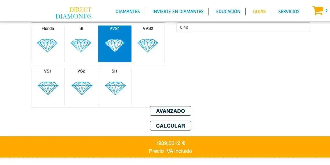 CALCULO.webp