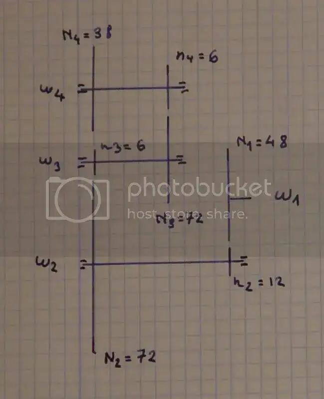CALCULOPENDULO1.webp