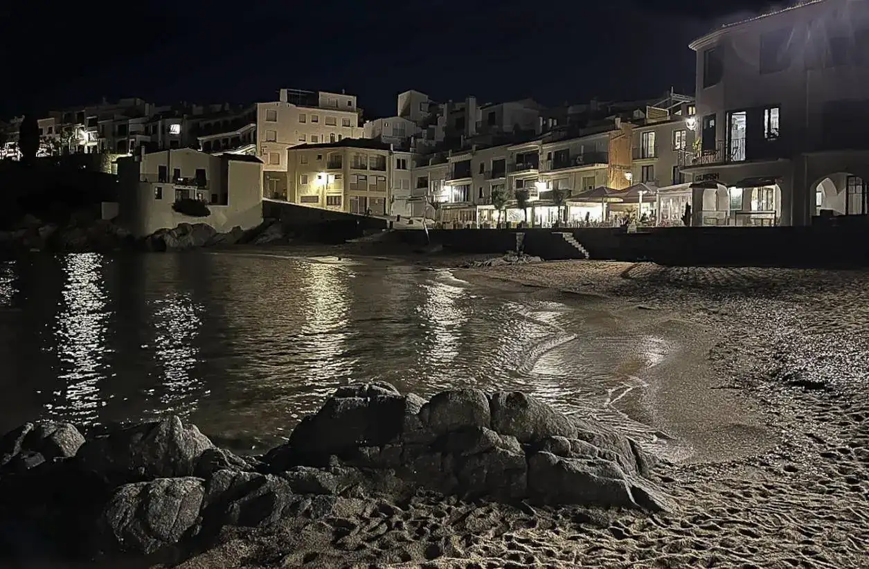 Calella de Palafruguel.jpg