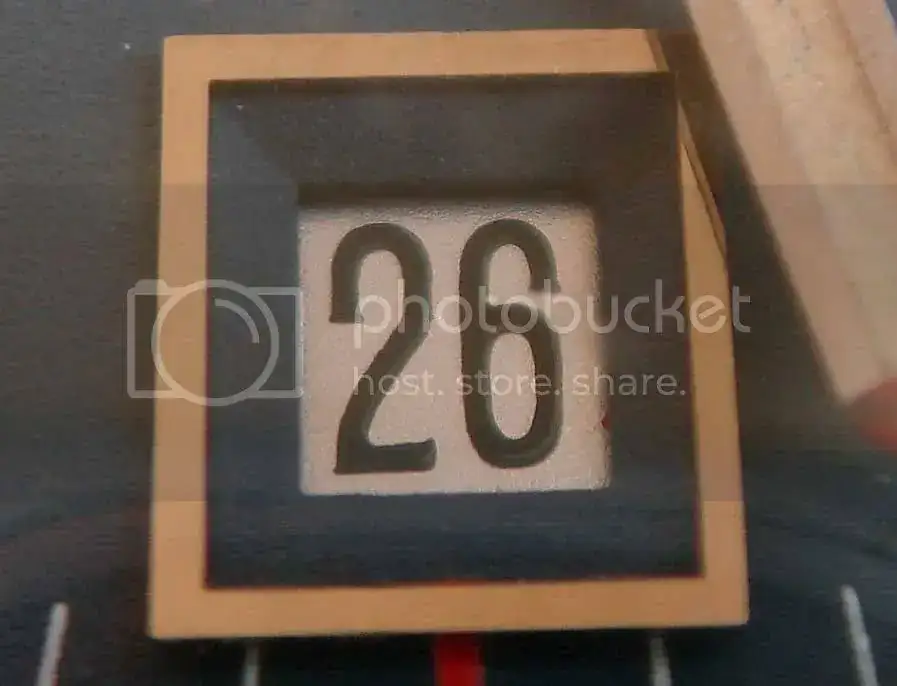 calendar.webp