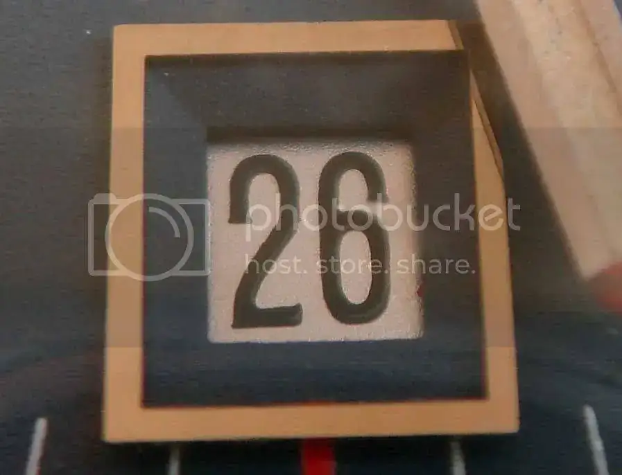 calendar.webp