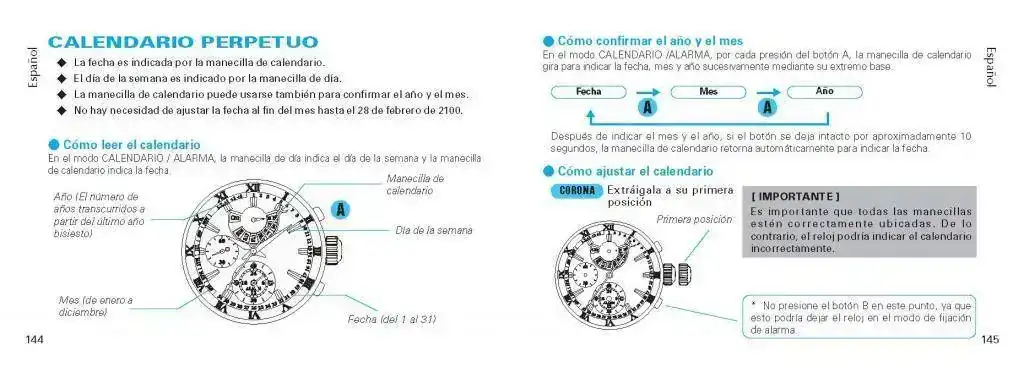 Calendario 1.webp